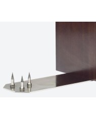 JAMONERO BUARFE MESON PATINADO 4107