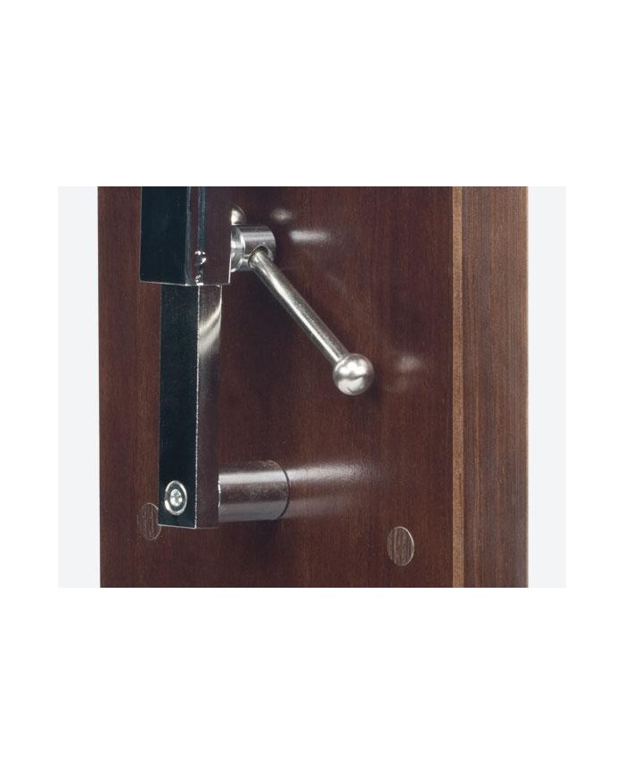 JAMONERO BUARFE MESON PATINADO 4107