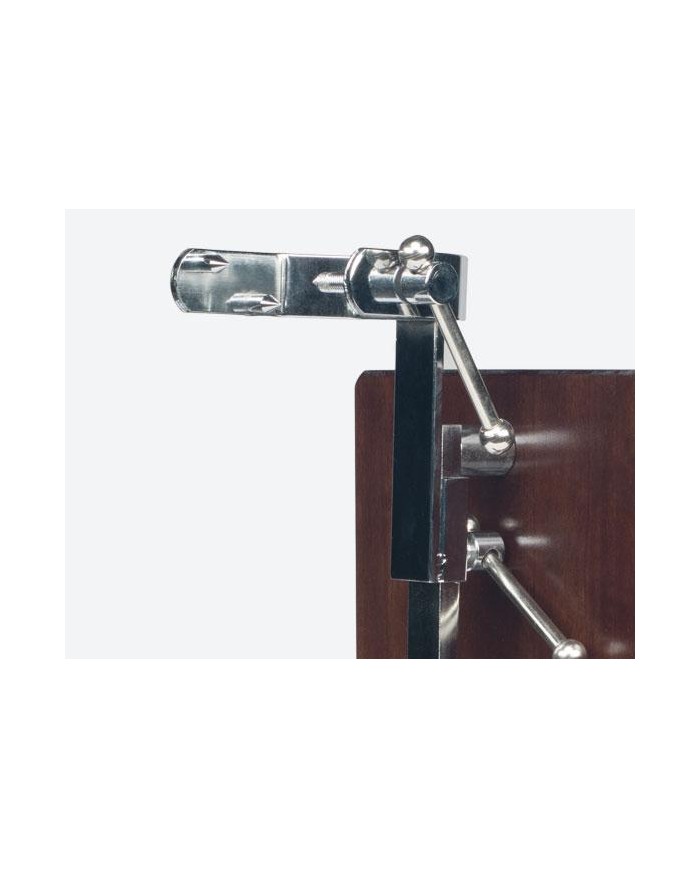 JAMONERO BUARFE MESON PATINADO 4107
