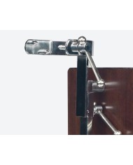 JAMONERO BUARFE MESON PATINADO 4107