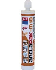 TACO QUIMICO KRAFFT ANCLAPAK M-18 280 ML