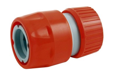 MANGUITO MANGUERA RAPIDA SIROFLEX 15-4450