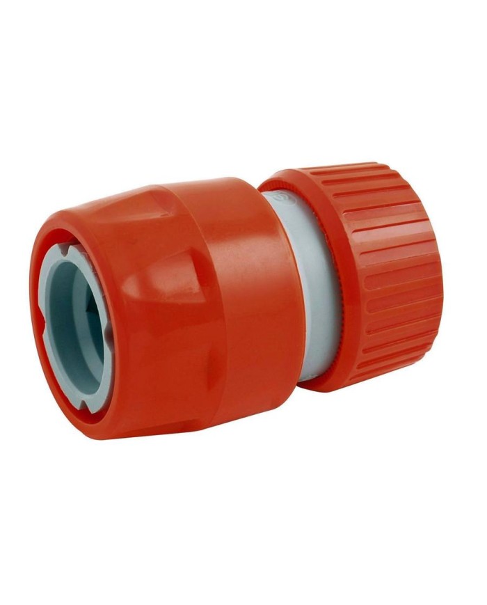 MANGUITO MANGUERA RAPIDA SIROFLEX 15-4450
