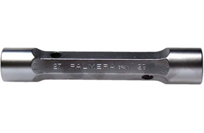 LLAVE TUBO HEXAGONAL 27-29MM. 27M BAHCO