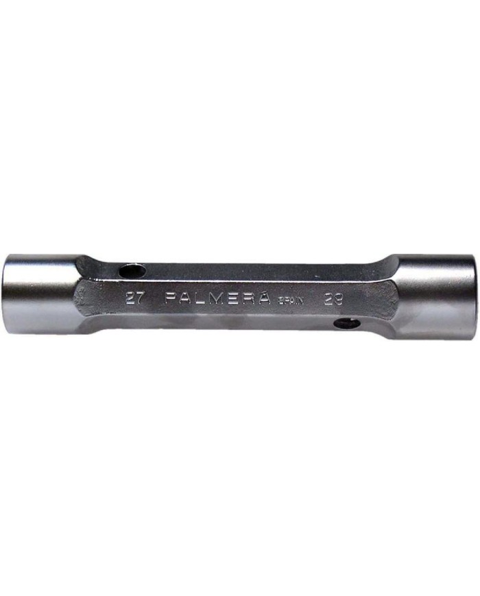 LLAVE TUBO HEXAGONAL 27-29MM. 27M BAHCO