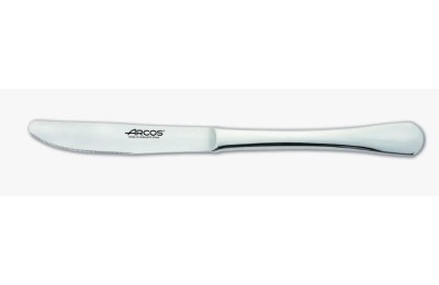 CUCHILLO ARCOS DE POSTRE MODELO MADRID