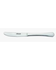 CUCHILLO ARCOS DE POSTRE MODELO MADRID