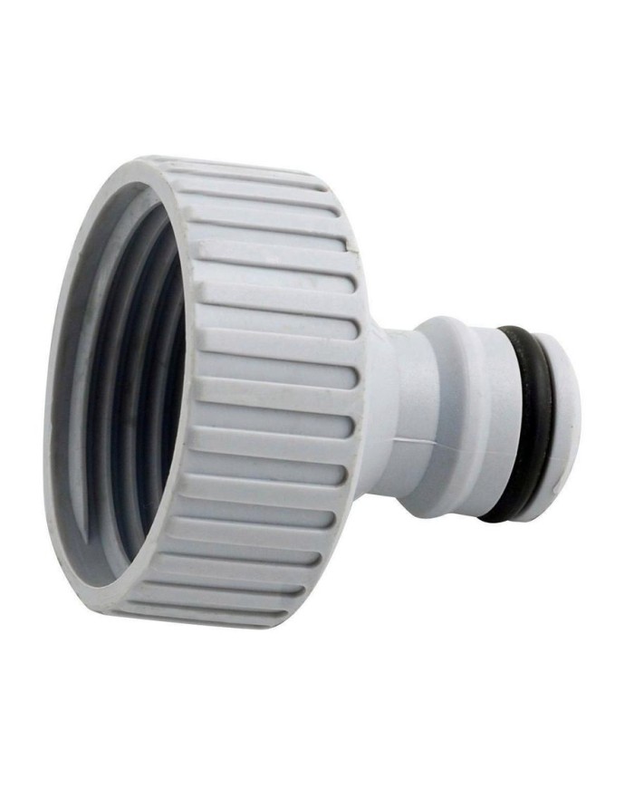 ADAPTADOR SIROFLEX GRIFO RF.4401 1/2