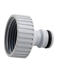 ADAPTADOR SIROFLEX GRIFO RF.4400 3/4