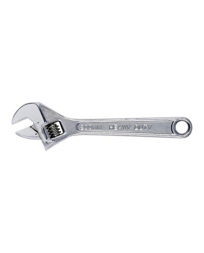 LLAVE AJUSTABLE 10-250MM. APERTURA 27MM. KREATOR