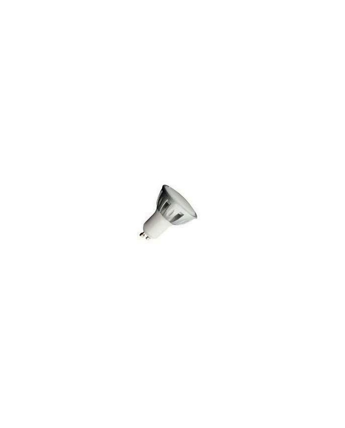 LED GARZA GU10 7W 500LM 3000K (461471)