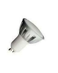 LAMPARA LED SOLAR 75CMS. JARDIN