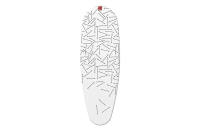 FUNDA MESA PLANCHA MODELO BASIC PLUS RAYEN