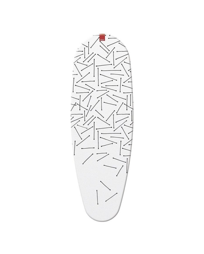 FUNDA MESA PLANCHA MODELO BASIC PLUS RAYEN