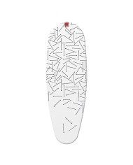 FUNDA PARA AIRE ACONDICIONADO RAYEN