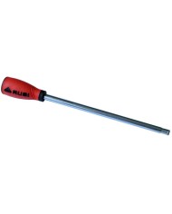 MARTILLO BOCA NYLON 35 MM. M/MADERA VOREL