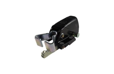 SEPARADOR RUBI TS MAX REF.:18824