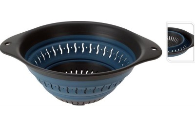 ESCURRIDOR KOOP PLEGABLE 23 CMS.