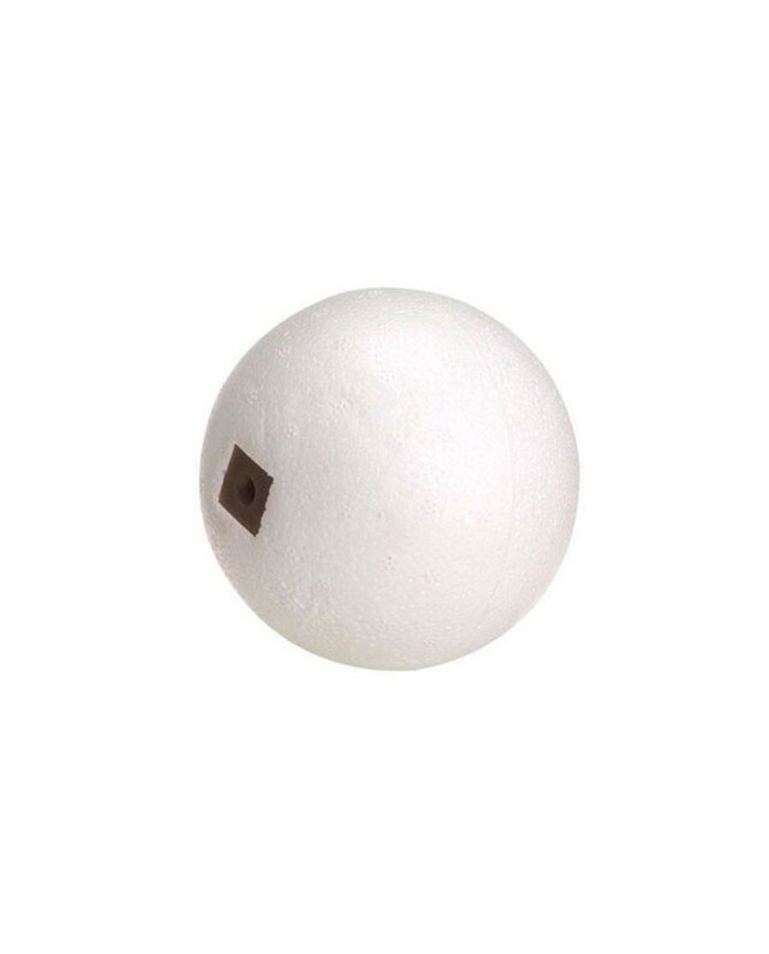 BOYA DE ESPUMA CIS 1/2 115 MM.