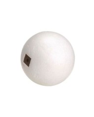 BOYA DE ESPUMA CIS 3/8  85 MM.