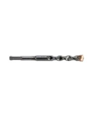 BROCA WIDIA SDS PLUS  5 X 160 MM.