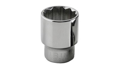 LLAVE VASO IRIMO 1/2 16MM. BIHEXAGONAL