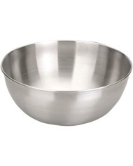 BOL EH CRISTAL CON TAPA SET 5 UNID.