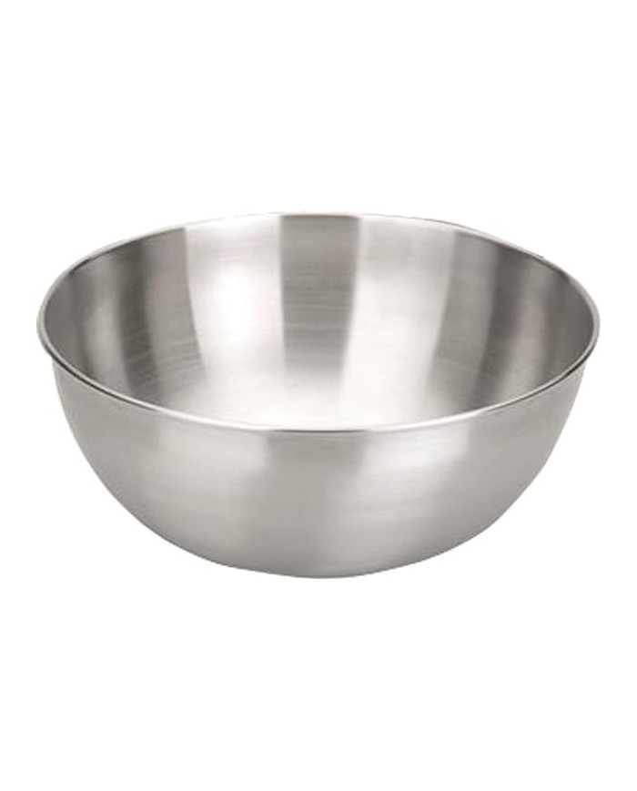 BOL IBILI INOXIDABLE BISTROT 18 CMS.