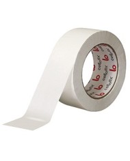 PRECINTO CELLOFIX BLANCO ROLLO 132MT.