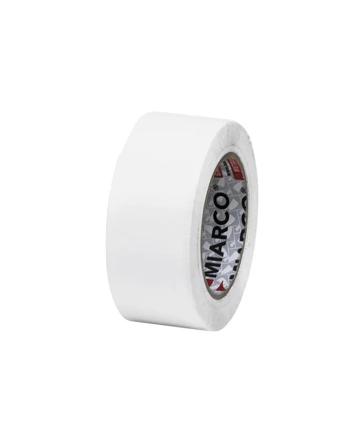 PRECINTO MIARCO BLANCO R/ 66MTS.