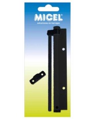 MUELLE BRAZO MC2 MICEL BLANCO