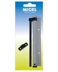 MUELLE BRAZO UCEM MODELO: 1143 001