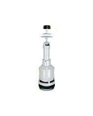 PULSADOR SUELTO CIS DESCARGADOR 08804