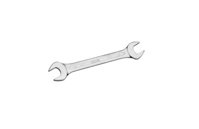 LLAVE FIJA 16-17MM. IRIMO