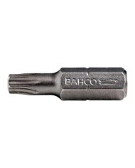 PUNTAS ATORNILLAR BAHCO TORX T15 CAJA 10UD.