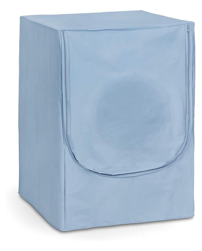 FUNDA LAVADORA CARGA FRONTAL RAYEN 84X60X60 CMS.