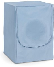FUNDA LAVADORA CARGA FRONTAL RAYEN 84X60X60 CMS.