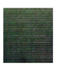 MALLA SOMBREO GUMHA VERDE 85% 2,0X100 MTS.