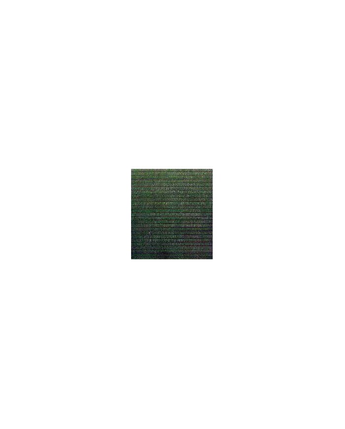 MALLA SOMBREO GUMHA VERDE 85% 4,0X100 MTS.
