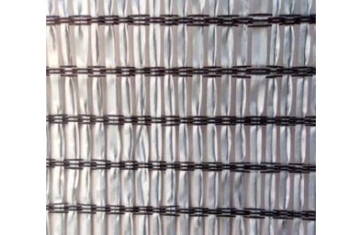 MALLA SOMBREO PLATA 80% 100X150 CMS.