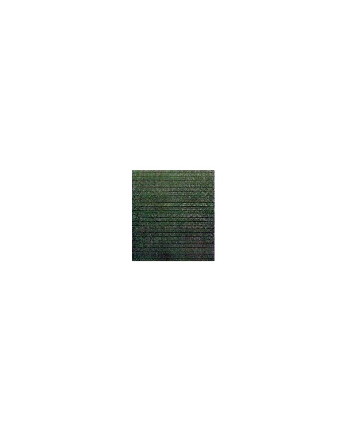 MALLA SOMBREO VERDE 85% 100X150 CMS.