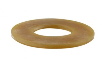 GOMA OBTURADOR CIS ROCA 65X32MM.