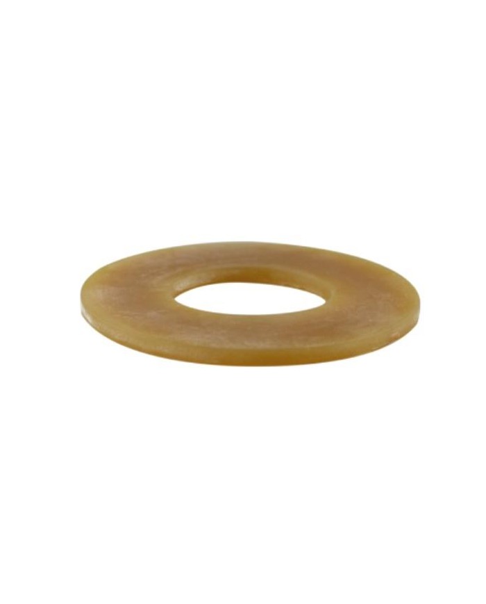 GOMA OBTURADOR CIS ROCA 65X32MM.