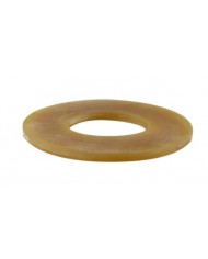 GOMA OBTURADOR CIS ROCA 73X23MM.