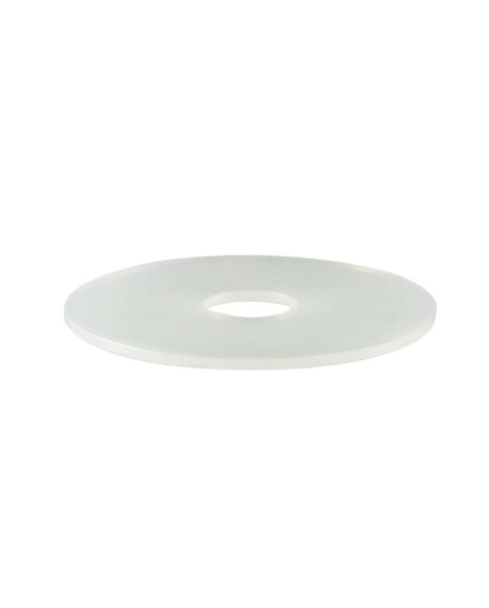 GOMA OBTURADOR CIS ROCA 66,4X16MM.
