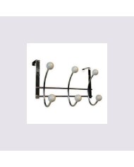 PERCHA PARA SOMBRILLA DE PLAYA PROBEACH
