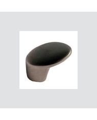 POMO NESU PORCELANA BLANCA 31 MM. 453R0