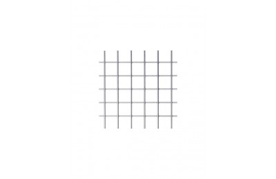 METRO MALLA SOLDADA 50X50-2X 60 GUMHA