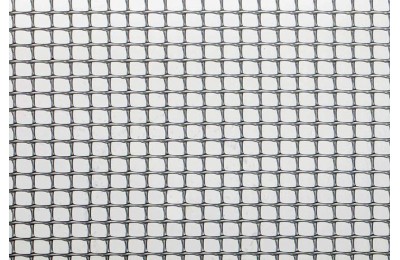 METRO MALLA PLASTICO ECO GRIS 10X10