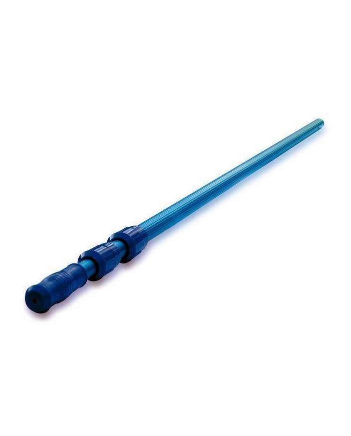 PERTIGA EXTENSIBLE PQS 4'5 MTS. 3 TRAMOS